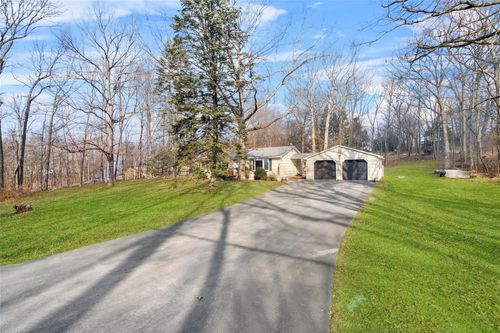 76 Wood Road, Minisink, NY, 10998 | Card Image