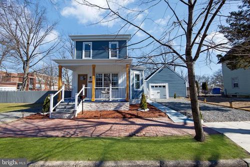 508 Vine St, PALMYRA, NJ, 08065-1429 | Card Image