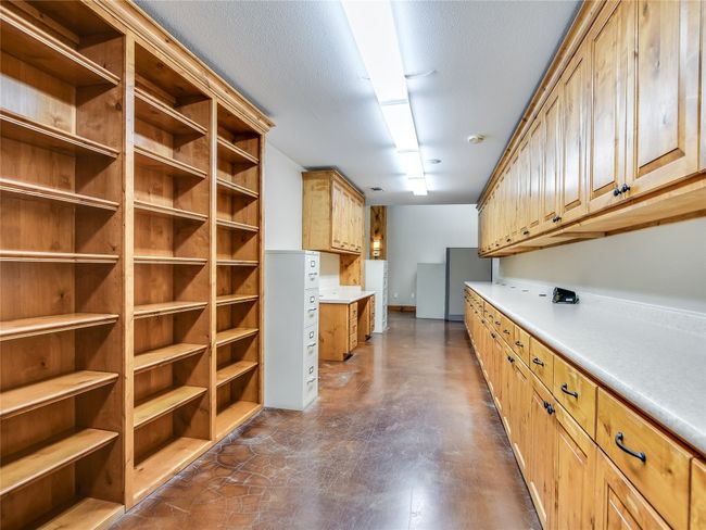 4004 E Highway 290, Home with 0 bedrooms, 0 bathrooms and 75 parking in Dripping Springs TX | Image 10
