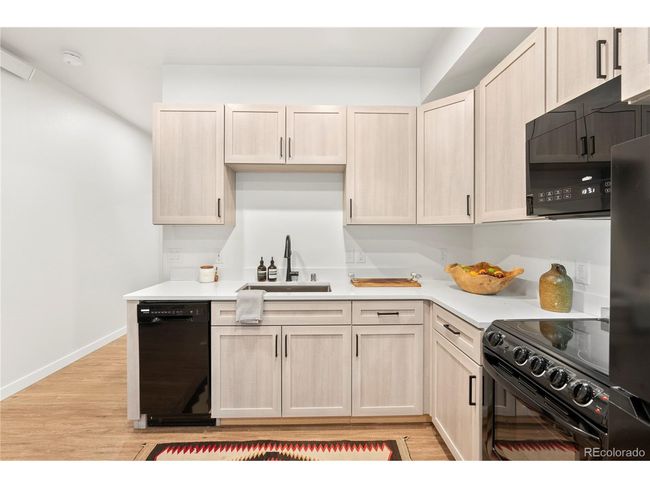 102 - 2152 Bighorn Trl, House attached with 1 bedrooms, 1 bathrooms and null parking in Georgetown CO | Image 14