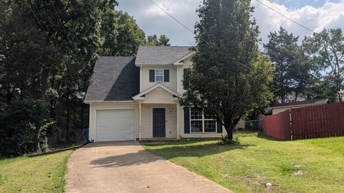 1904 Moon Ct, La Vergne, TN, 37086-3180 | Card Image