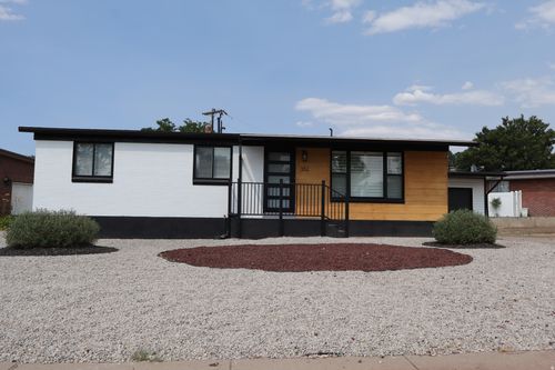 362 W 985 N, Sunset, UT, 84015-3627 | Card Image