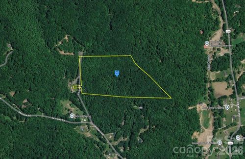 25 Alfalfa Trail, Fairview, NC, 28730 | Card Image