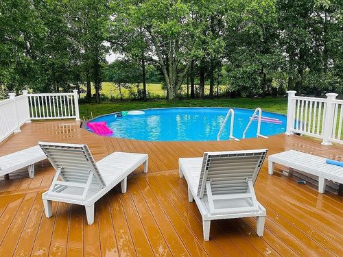 126 Kelsie Cir, Summertown, TN, 38483 | Card Image