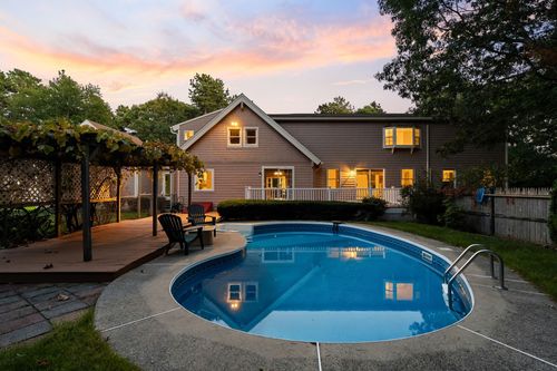 113 South Meadow Rd, Plymouth, MA, 02360 | Card Image