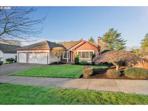 10455 Sw Citation Dr, Beaverton, OR, 97008-9752 | Card Image