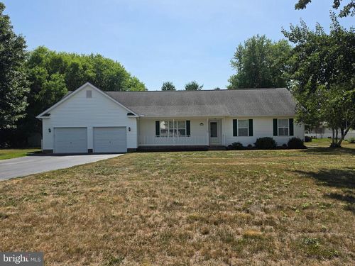 1244 Pebworth Rd, MAGNOLIA, DE, 19962-1855 | Card Image
