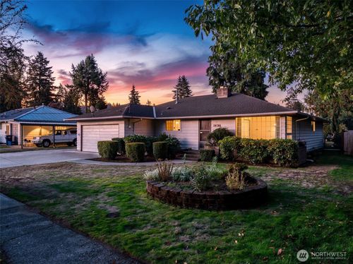 1430 25th St Se, Auburn, WA, 98002-7830 | Card Image