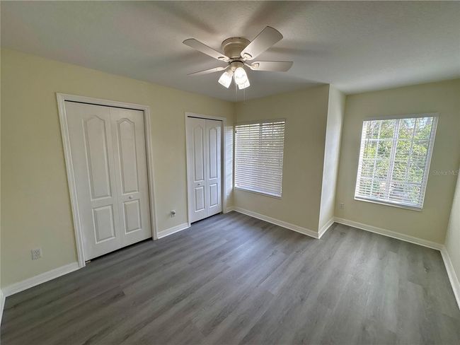 UNIT-104 - 354 Cape Harbour Loop, Townhouse with 2 bedrooms, 3 bathrooms and null parking in BRADENTON FL | Image 17