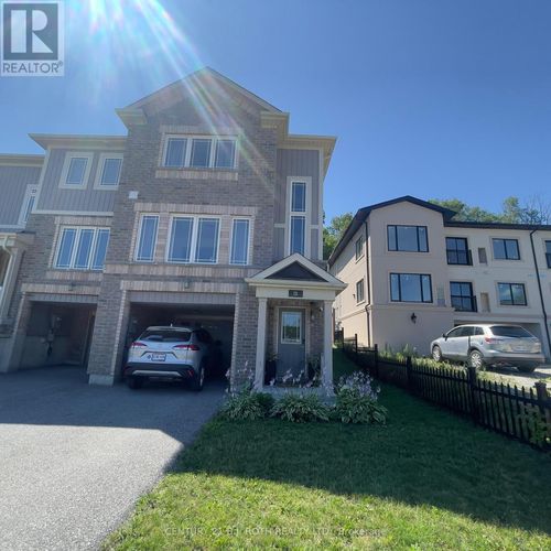 131 Frank'S Way, Barrie, ON, L4N3J1 | Card Image