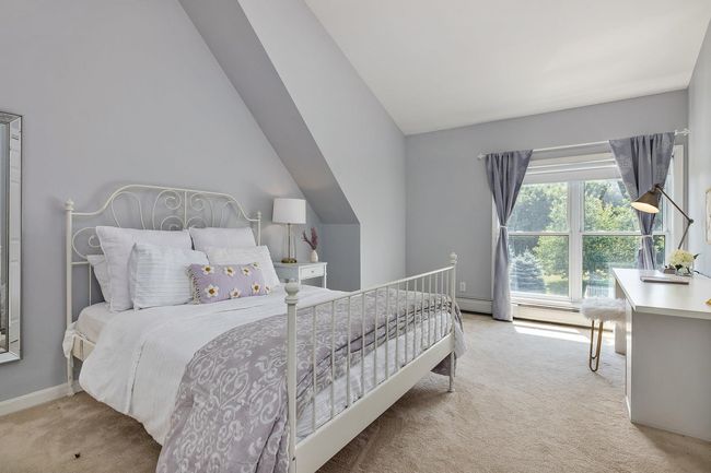 6 Strawberry Ln, House other with 4 bedrooms, 4 bathrooms and null parking in Stratham NH | Image 31