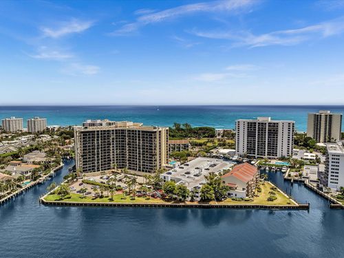 apt-606-4740 S Ocean Blvd, Highland Beach, FL, 33487-5370 | Card Image