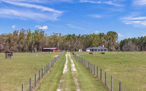 3725 172nd St, WELLBORN, FL, 32094-3026 | Card Image