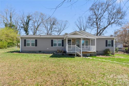 326 Belton Ave, Mount Holly, NC, 28120-1402 | Card Image