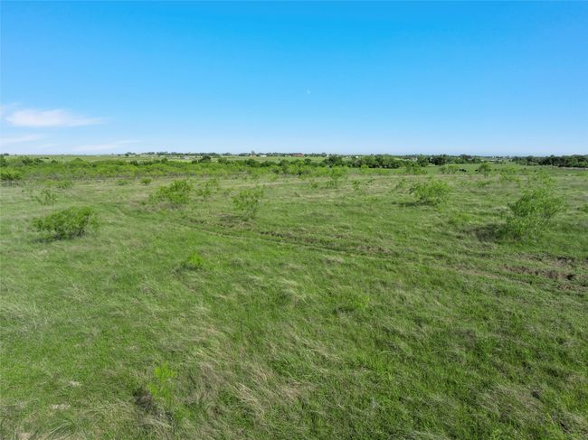View of landscape featuring a rural view | Image 13