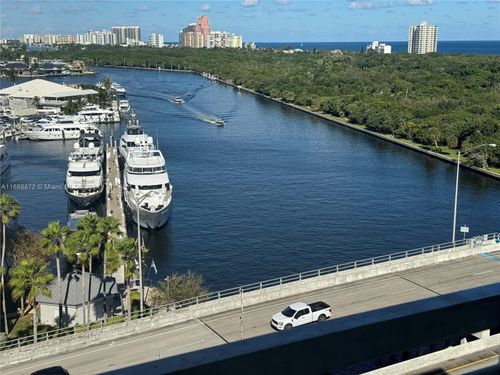 1132-2670 E Sunrise Blvd, Fort Lauderdale, FL, 33304-3206 | Card Image
