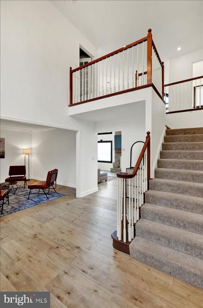 465 Rebers Bridge Rd, House other with 4 bedrooms, 4 bathrooms and null parking in SINKING SPRING PA | Image 24