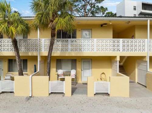 4e-5955 Midnight Pass Rd, SARASOTA, FL, 34242-8707 | Card Image