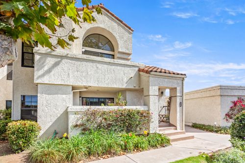 unit-6-1210 Franciscan Ct, CARPINTERIA, CA, 93013-1240 | Card Image