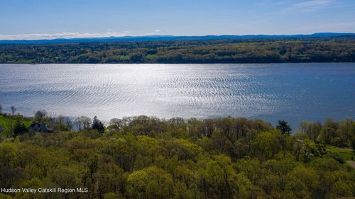 2 Eagle View Terrace, Saugerties, NY, 12477 | Card Image