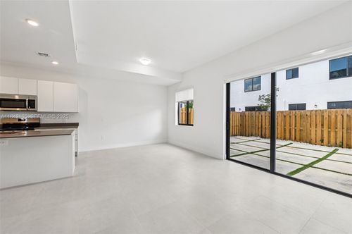 34524-34524 Sw 190th Ave, Homestead, FL, 33034 | Card Image