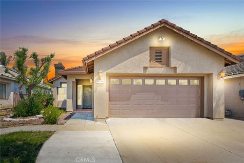 30146 Westlake Dr, Menifee, CA, 92584 | Card Image