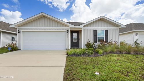 6644 Slabinski Ln, Panama City, FL, 32404-8967 | Card Image