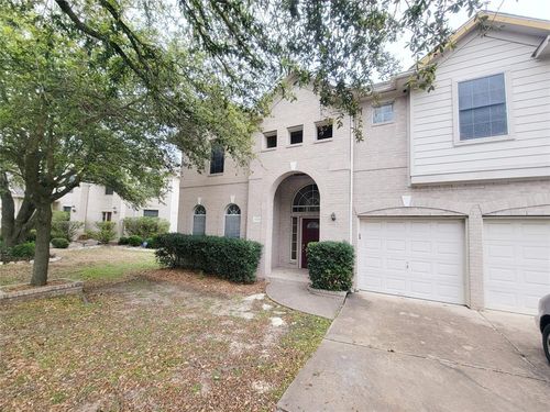 6708 Kilt Ct, Austin, TX, 78754-5797 | Card Image