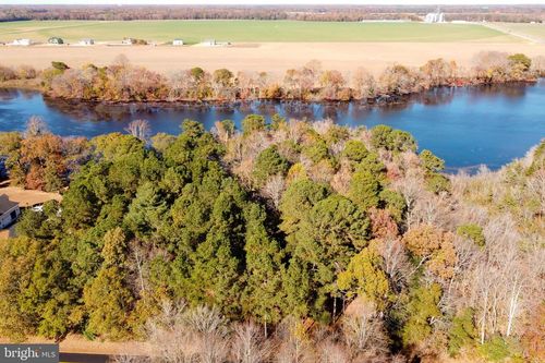 Lot 4 Reynolds Pond Road, ELLENDALE, DE, 19947 | Card Image