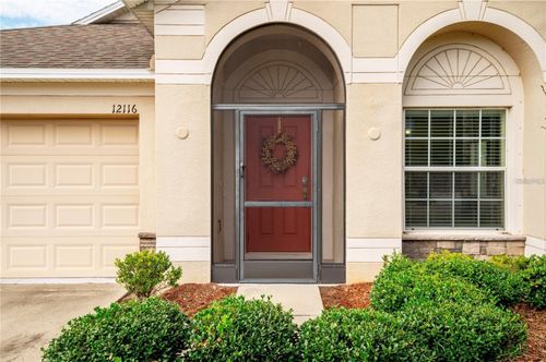 12116 Echo Basin Cv, RIVERVIEW, FL, 33579-9324 | Card Image