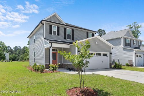 2047 Twilight Dr Ne, Winnabow, NC, 28479-5054 | Card Image