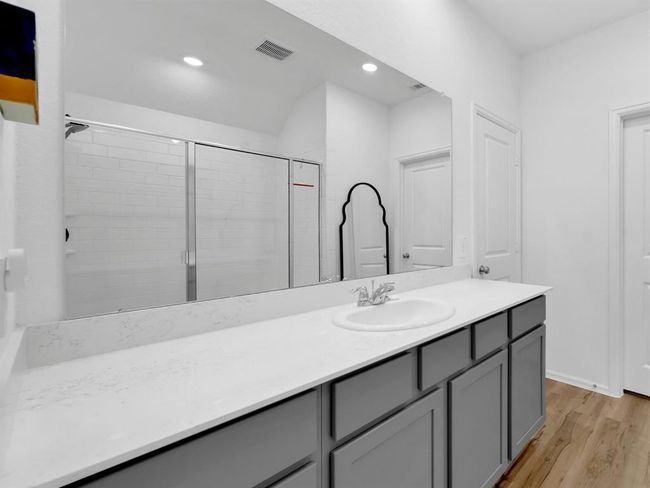 Increased Counter Space | Image 21