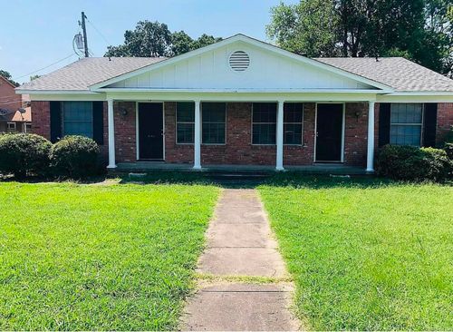 3 Bob O Link, Little Rock, AR, 72205 | Card Image