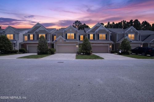 3859 Lionheart Dr, JACKSONVILLE, FL, 32216-3601 | Card Image