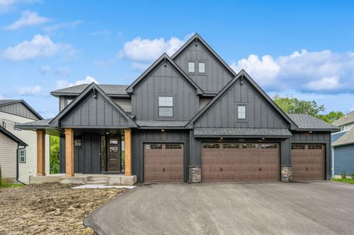 20122 63rd Ave, Corcoran, MN, 55340-6301 | Card Image