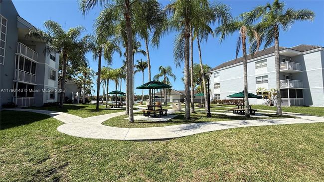 APT-203 - 8560 Sw 212 Th St, Condo with 2 bedrooms, 2 bathrooms and null parking in Cutler Bay FL | Image 17