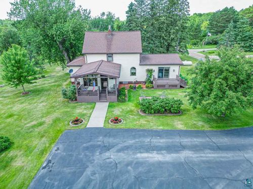 10722 Maturi Rd, Hibbing, MN, 55746-8403 | Card Image