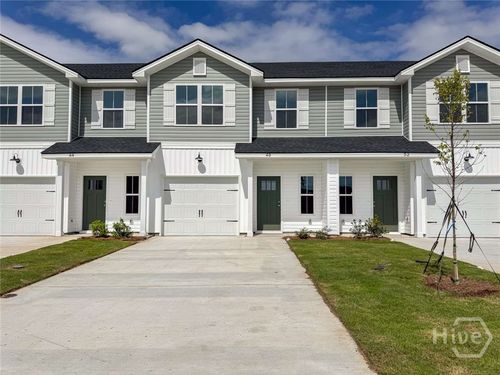 48 Beaumont Rd Dr, Hinesville, GA, 31313-1263 | Card Image