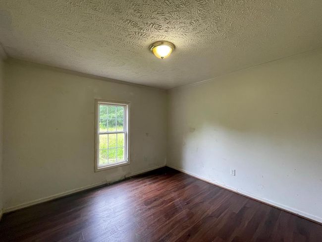 127 Taylor St, House other with 3 bedrooms, 2 bathrooms and null parking in Blackstone VA | Image 14
