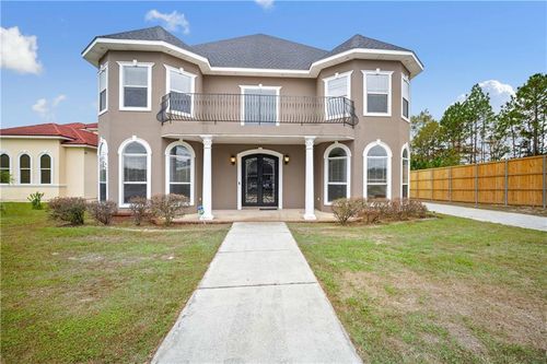 5533 River Landing Dr, Mobile, AL, 36619-9226 | Card Image