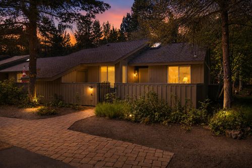 4-57335 Lake Aspen Ln, Sunriver, OR, 97707-2686 | Card Image