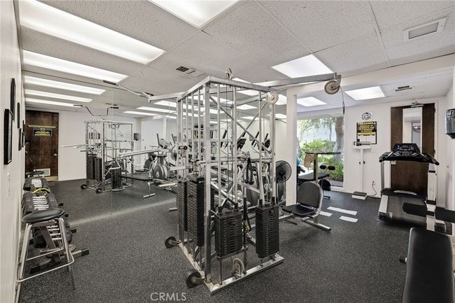 306 - 3602 W Estates Ln, Condo with 2 bedrooms, 2 bathrooms and 2 parking in Rolling Hills Estates CA | Image 41