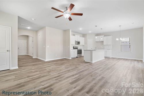 216 Roxanna Court, Shelby, NC, 28152 | Card Image