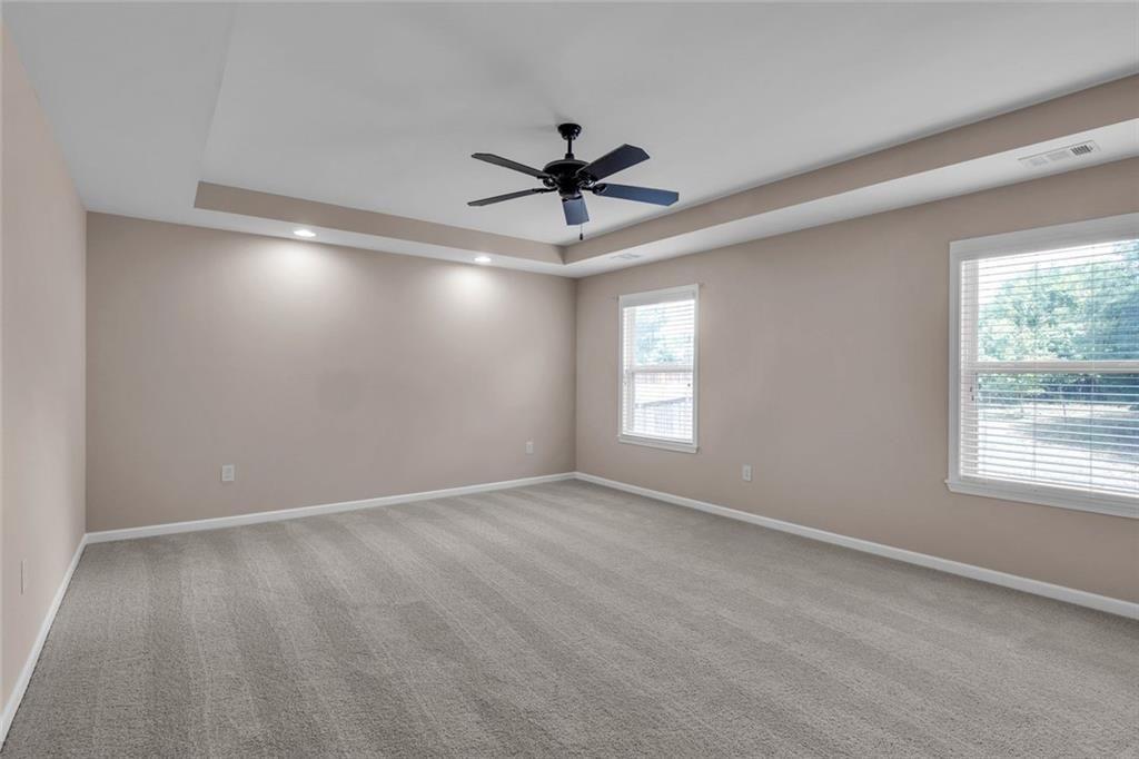 Residential in Braselton 5