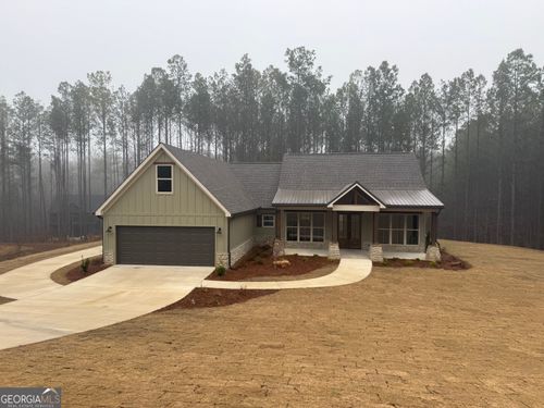33 Wolf Creek Cv, LaGrange, GA, 30240-9088 | Card Image