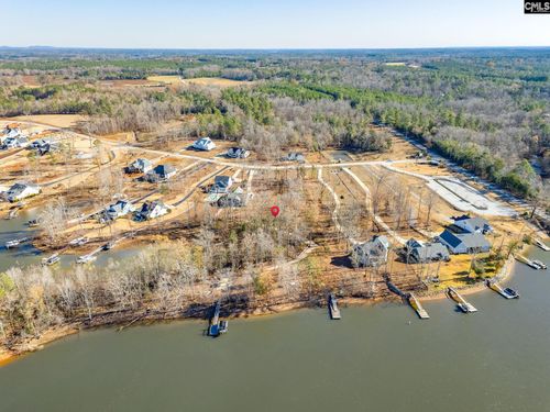 0 Longview Dr, Leesville, SC, 29070 | Card Image