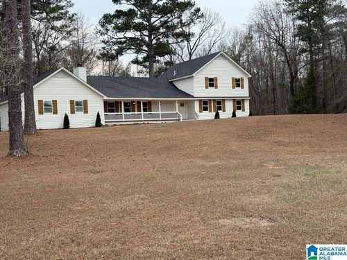 1695 Samaria Rd, Clanton, AL, 35045-8855 | Card Image
