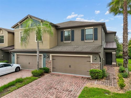 17301 Old Tobacco Rd, LUTZ, FL, 33558-4953 | Card Image