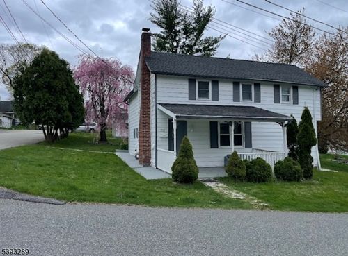 202 Beers St, Phillipsburg, NJ, 08865-1318 | Card Image