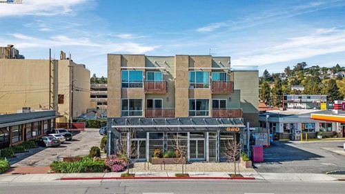308-520 El Camino Real, San Carlos, CA, 94070-2412 | Card Image